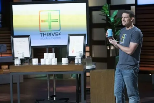Thrive