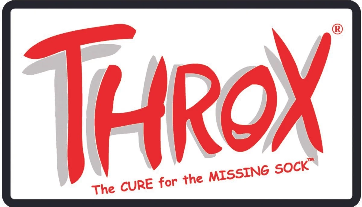 Throx