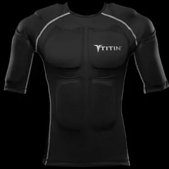 Titin