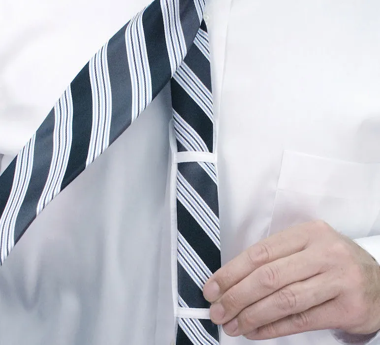 Total Tie Keep