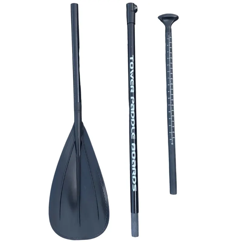 Tower Paddle Boards