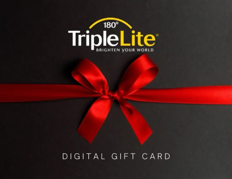 Triple Lite