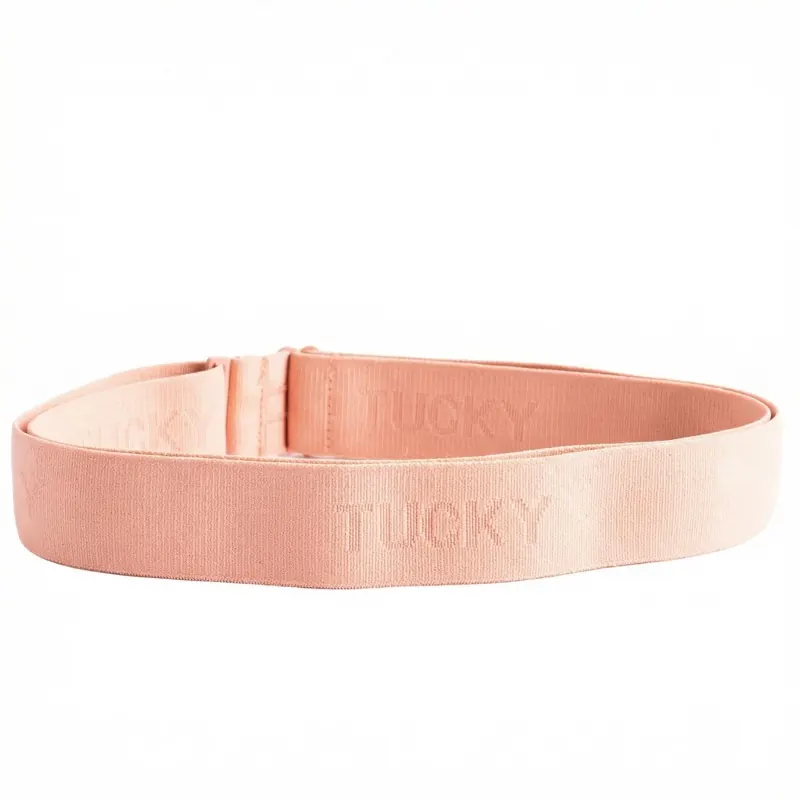 Tucky