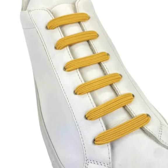 U-Lace