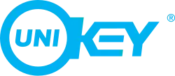 UniKey Technologies