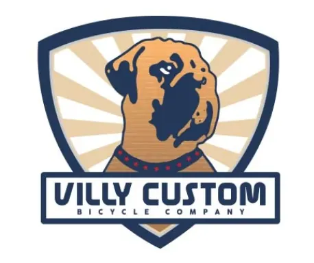 Villy Customs