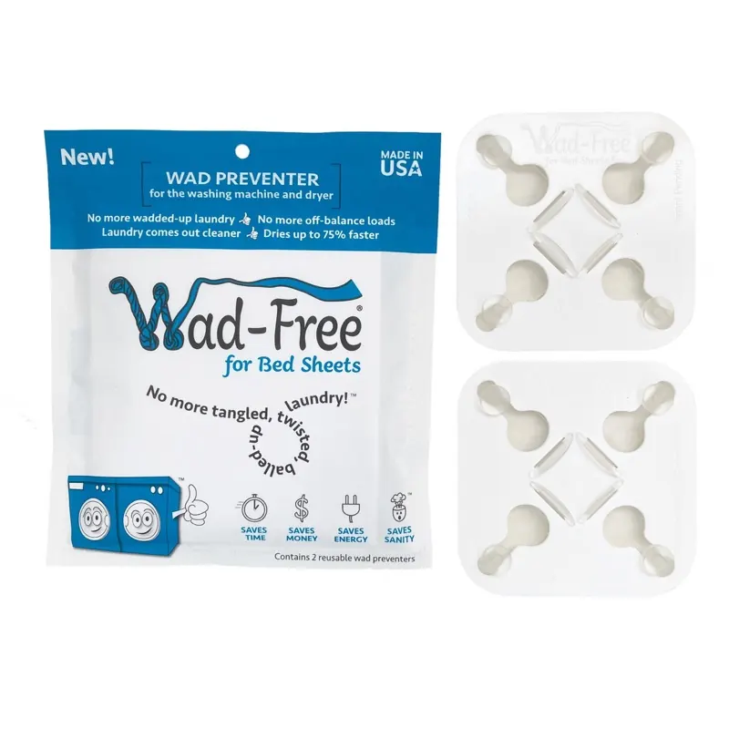 Wad Free