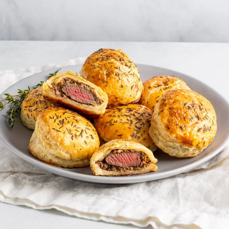 Wellingtons