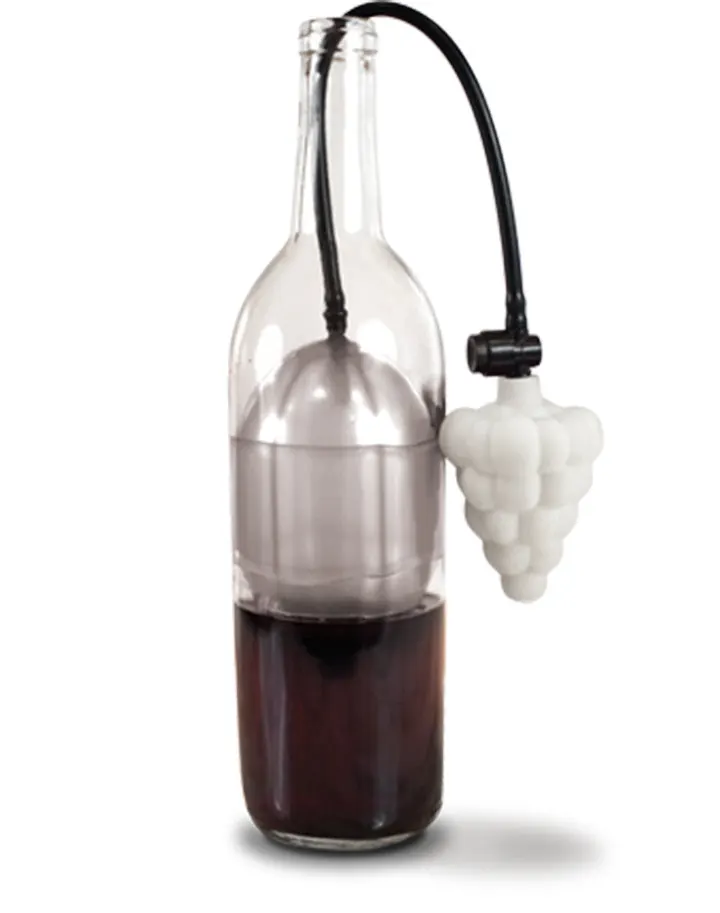 Wine Balloon
