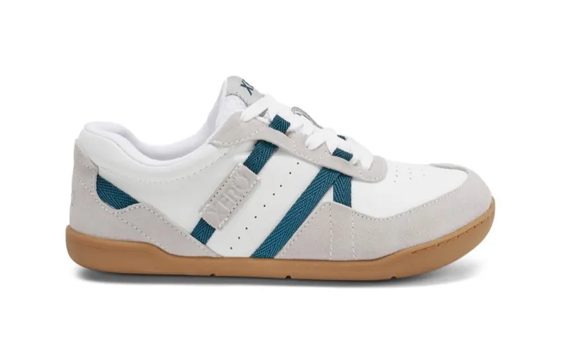 Xero Shoes