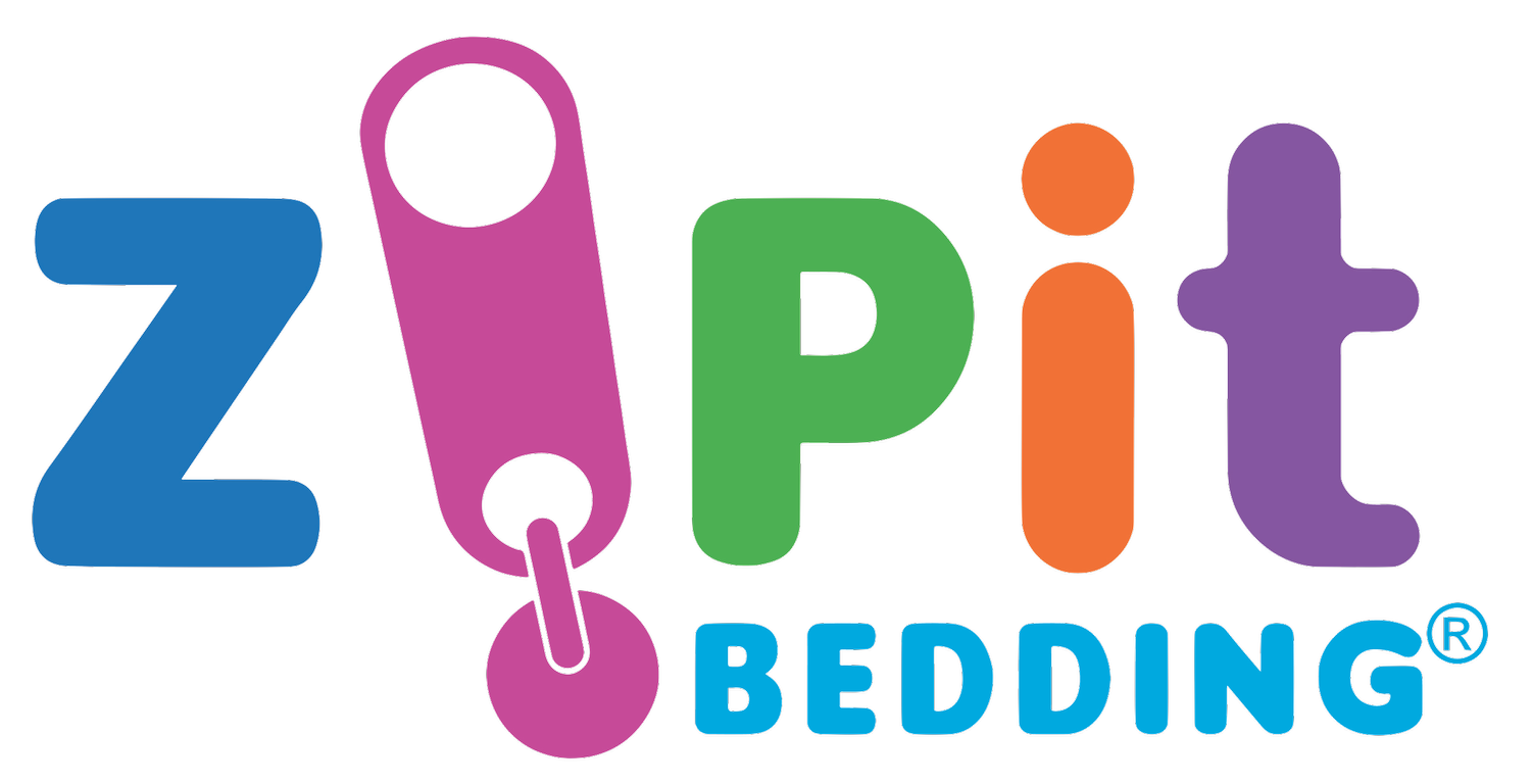ZipIt